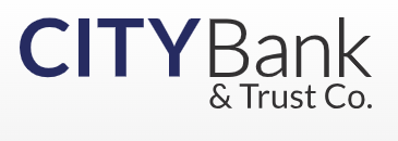 City Bank & Trust Co. Lincoln, NE